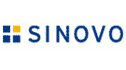 logo Sinovo Ltd. & Co. KG