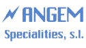 logo Angem Specialities