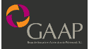 logo Grupo de Asesoría en Administración Patrimonial