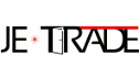 logo de Jetrade Door Access