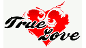 logo de True Love Accesories