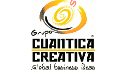 logo de Grupo Cuántica Creativa