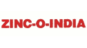 logo de Zinc-O-India