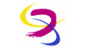 logo Indian Chemical Industries