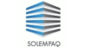 logo de Solempaq de México