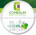 logo de Grupo Comerlim
