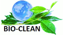 Bio-Clean Puebla