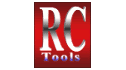 logo RC Tools