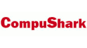 logo CompuShark