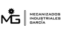 logo de Mecanizados Industriales Garcia