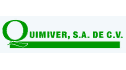 logo Quimiver