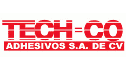 Techco Adhesivos, S.A. de C.V. TECH-CO