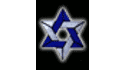 logo de Servicios Jair