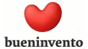 logo Bueninvento