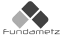logo de Fundametz Mexico