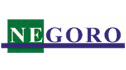 logo de Industrias Negoro