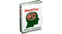 logo Medical & Technical Books
