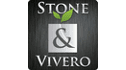 logo de Real Mex Stone
