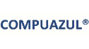 Compuazul Mayoristas en TI, S.A. de C.V.
