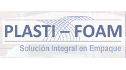 Plasti-Foam, S.A. de C.V.