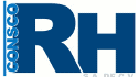 logo de Conscorh