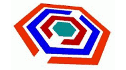 logo de CR Informática
