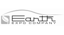 logo de Earth Expo Company
