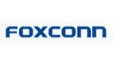 logo de PCE Paragon Solutions México