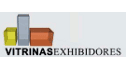 logo de Vitrinas Exhibidores