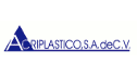 logo de Acriplástico