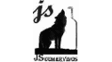 logo de jscomervinos