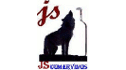 logo JScomervinos
