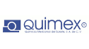 logo Químicos Mexicanos del Sureste
