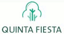 logo Quinta Fiesta