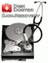 logo de Disk Doctor Data Recovery