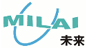 logo de Laboratorios Milai