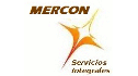 logo Mercon Servicios Integrales