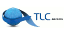 logo TLC Asociados