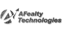 logo de AFealty Technologies Group