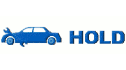 logo Shanghai Hold Auto Machinery Limited