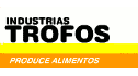 logo de Industrias Trofos