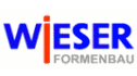 logo Wieser Formenbau GmbH & Co. KG