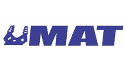 logo Maquinados y Automatizaciones Torres
