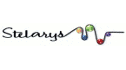 logo de Stelarys