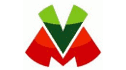 logo Operadora y Administradora de Vales, Despensas y Servicios