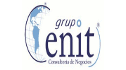 logo Grupo Cenit