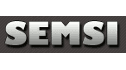 logo SEMSI México