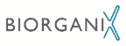logo de Biorganix Mexicana