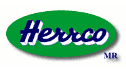 logo Química Herrco