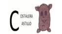 Costalera Castillo